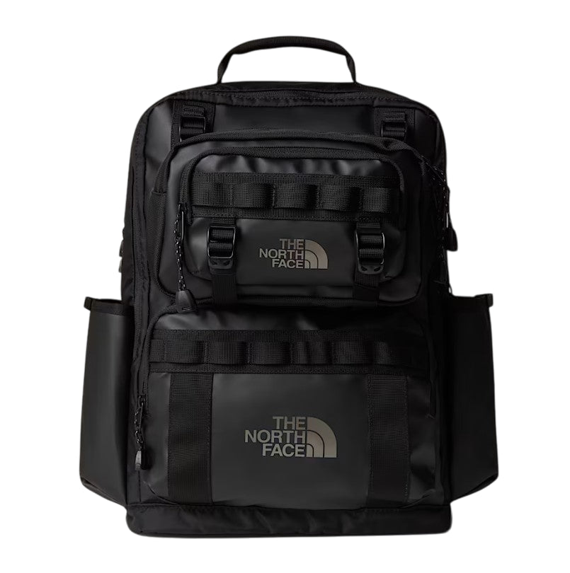 THE NORTH FACE NF0A8BK4BIA