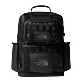 THE NORTH FACE NF0A8BK4BIA