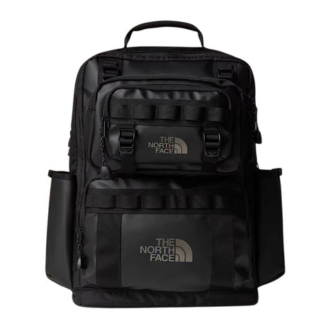 THE NORTH FACE NF0A8BK4BIA