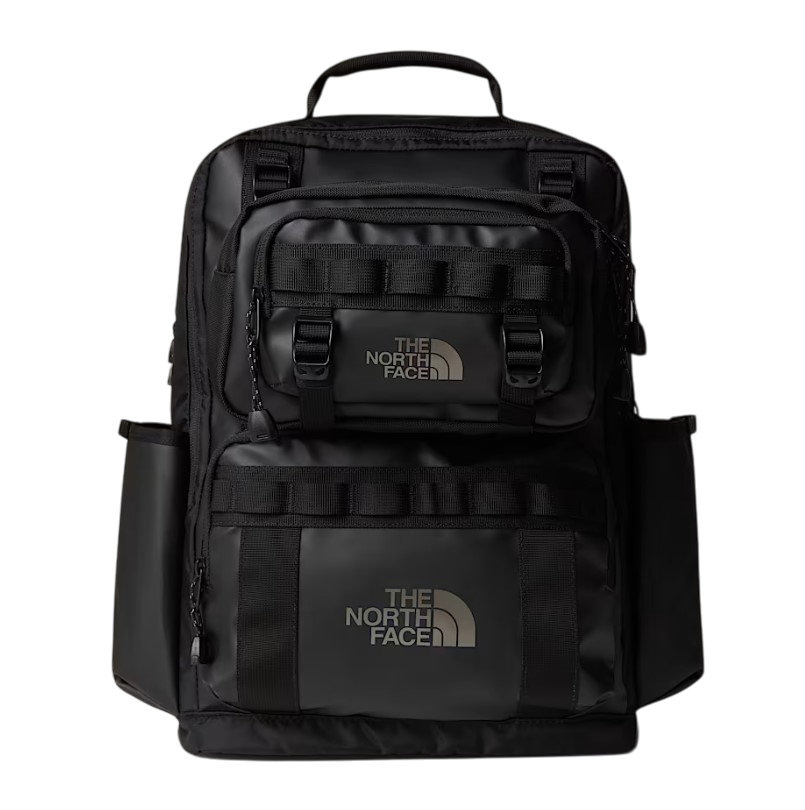 THE NORTH FACE NF0A8BK4BIA