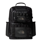 THE NORTH FACE NF0A8BK4BIA