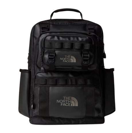 THE NORTH FACE NF0A8BK4BIA