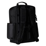 THE NORTH FACE NF0A8BK4BIA