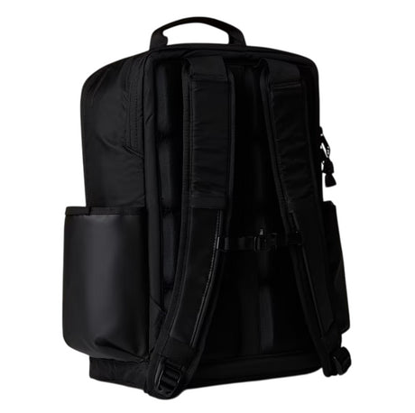 THE NORTH FACE NF0A8BK4BIA