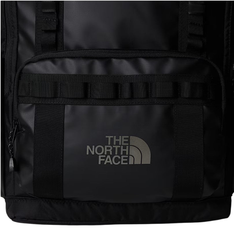 THE NORTH FACE NF0A8BK4BIA