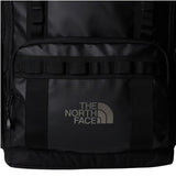 THE NORTH FACE NF0A8BK4BIA