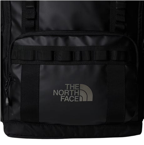 THE NORTH FACE NF0A8BK4BIA