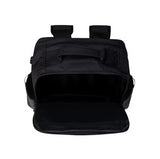 THE NORTH FACE NF0A8BK4BIA