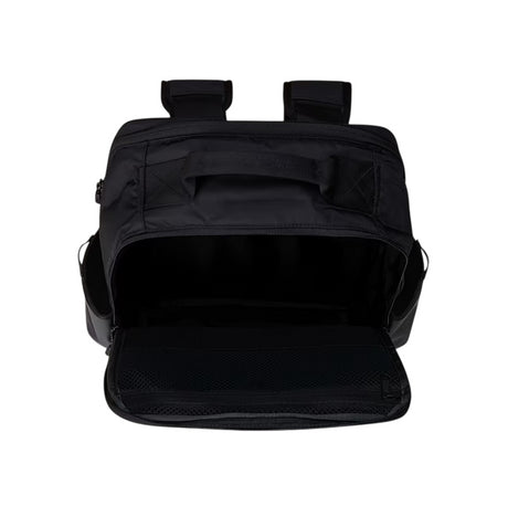 THE NORTH FACE NF0A8BK4BIA