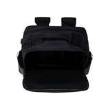 THE NORTH FACE NF0A8BK4BIA