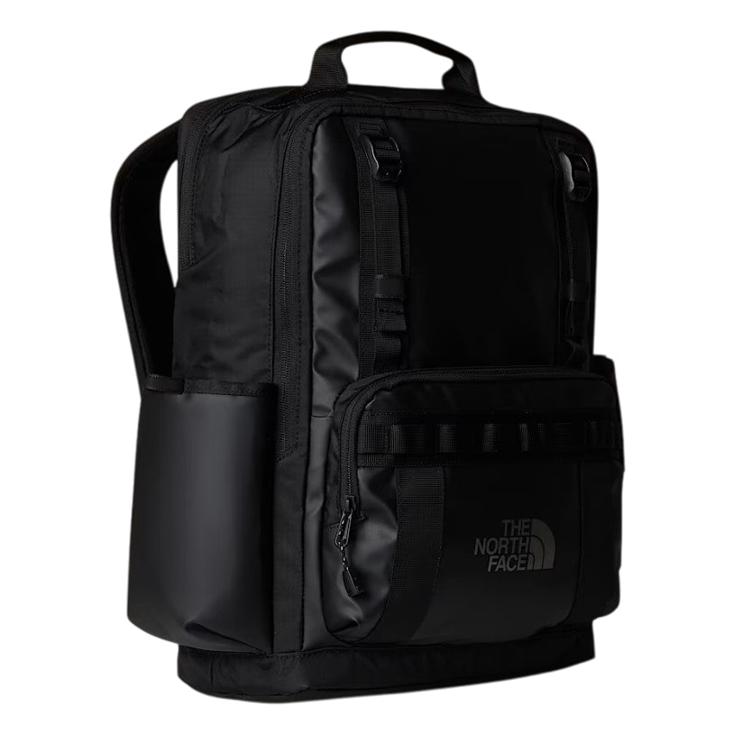 THE NORTH FACE NF0A8BK4BIA