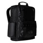 THE NORTH FACE NF0A8BK4BIA