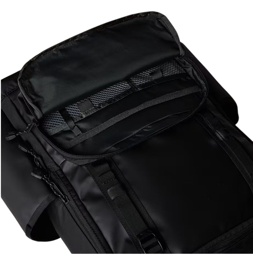 THE NORTH FACE NF0A8BK4BIA