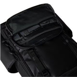 THE NORTH FACE NF0A8BK4BIA