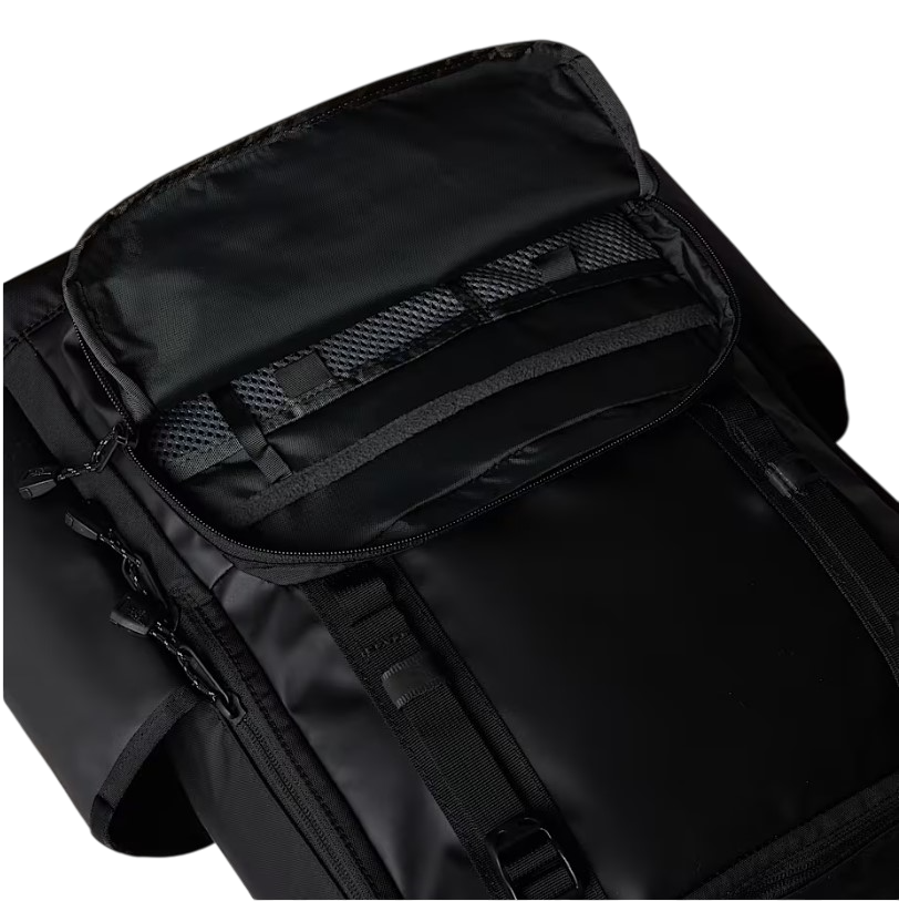 THE NORTH FACE NF0A8BK4BIA