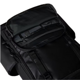 THE NORTH FACE NF0A8BK4BIA