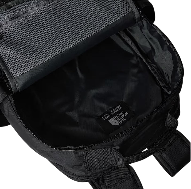 THE NORTH FACE NF0A8BK4BIA