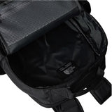 THE NORTH FACE NF0A8BK4BIA