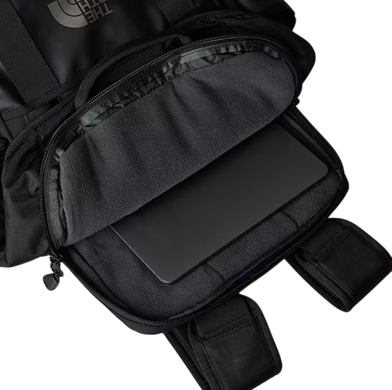THE NORTH FACE NF0A8BK4BIA