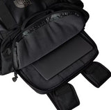 THE NORTH FACE NF0A8BK4BIA