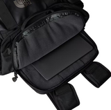 THE NORTH FACE NF0A8BK4BIA