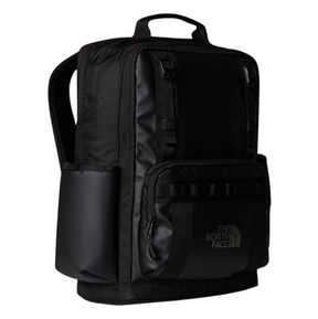 THE NORTH FACE NF0A8BK4BIA