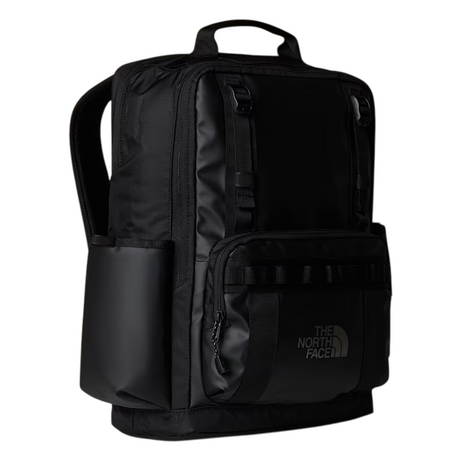 THE NORTH FACE NF0A8BK4BIA