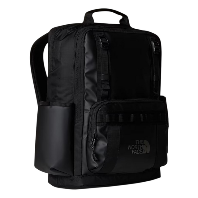 THE NORTH FACE NF0A8BK4BIA