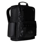 THE NORTH FACE NF0A8BK4BIA