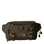 THE NORTH FACE NF0A8BK5B7I