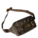 THE NORTH FACE NF0A8BK5B7I