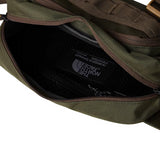 THE NORTH FACE NF0A8BK5B7I