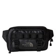 THE NORTH FACE NF0A8BK5BIA