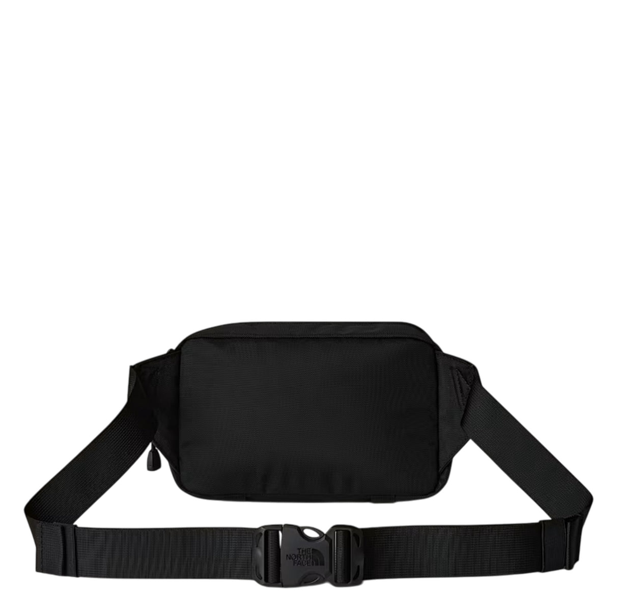 THE NORTH FACE NF0A8BK5BIA