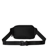 THE NORTH FACE NF0A8BK5BIA