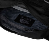THE NORTH FACE NF0A8BK5BIA