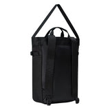 THE NORTH FACE NF0A8BK7KX7