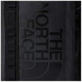 THE NORTH FACE NF0A8BK7KX7