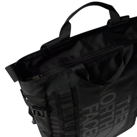 THE NORTH FACE NF0A8BK7KX7