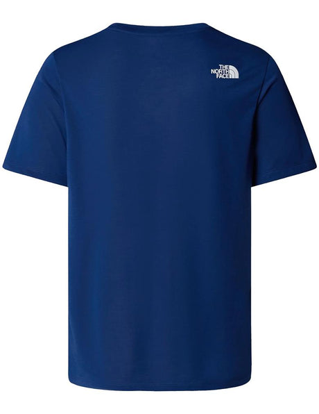 THE NORTH FACE NF0A8BQVD1R