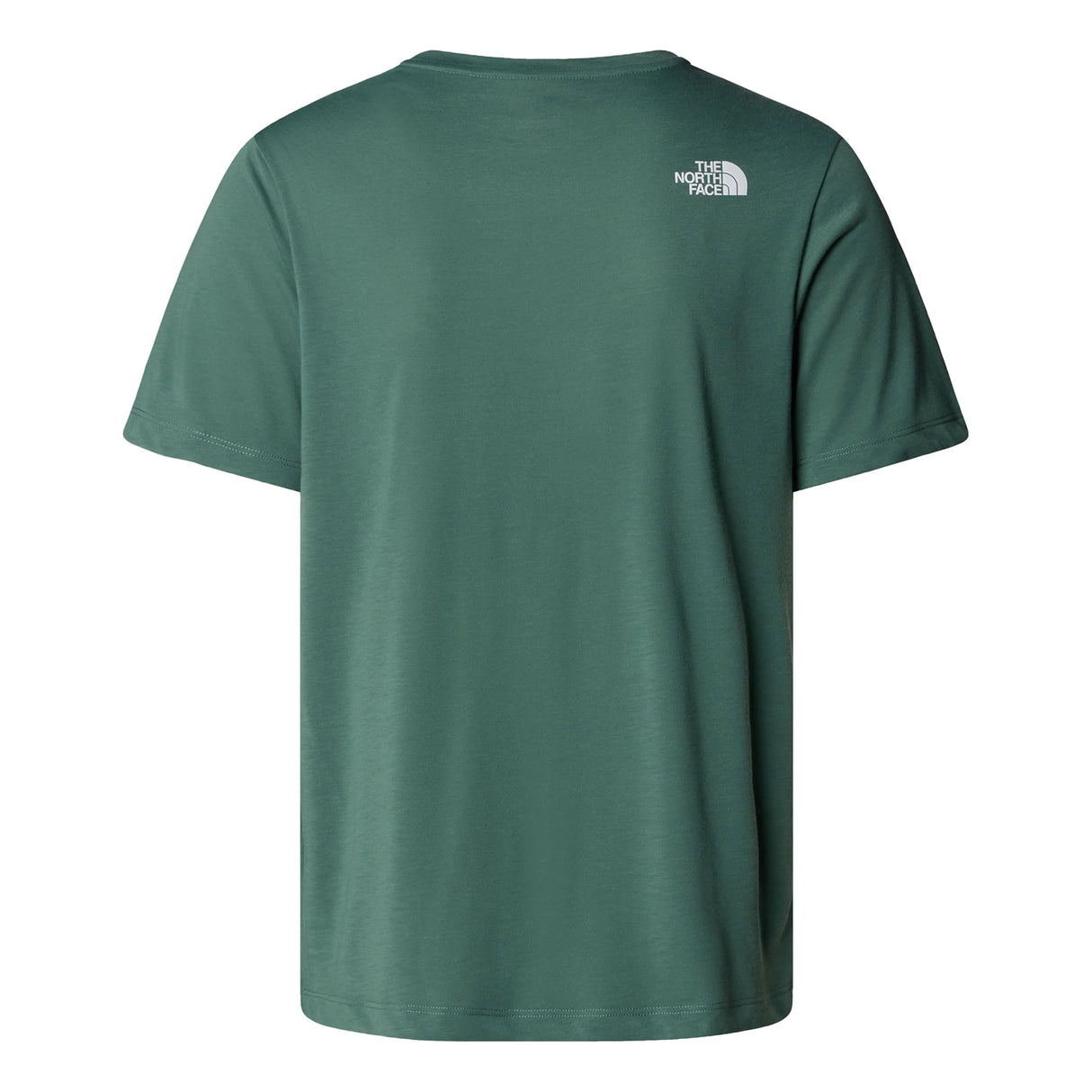 THE NORTH FACE NF0A8BQVHCH