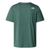 THE NORTH FACE NF0A8BQVHCH