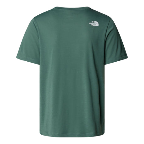 THE NORTH FACE NF0A8BQVHCH