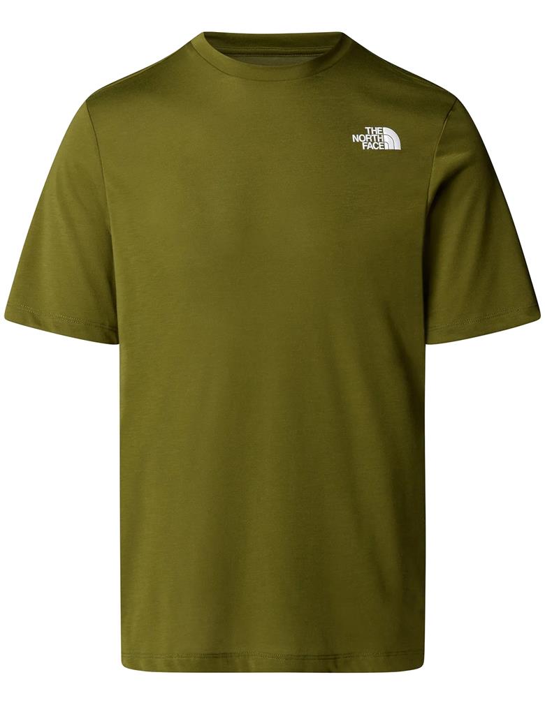 THE NORTH FACE NF0A8BQWPIB