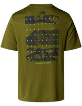 THE NORTH FACE NF0A8BQWPIB