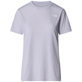 THE NORTH FACE NF0A8BR0OTI