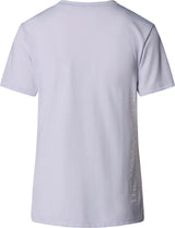 THE NORTH FACE NF0A8BR0OTI