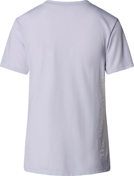 THE NORTH FACE NF0A8BR0OTI