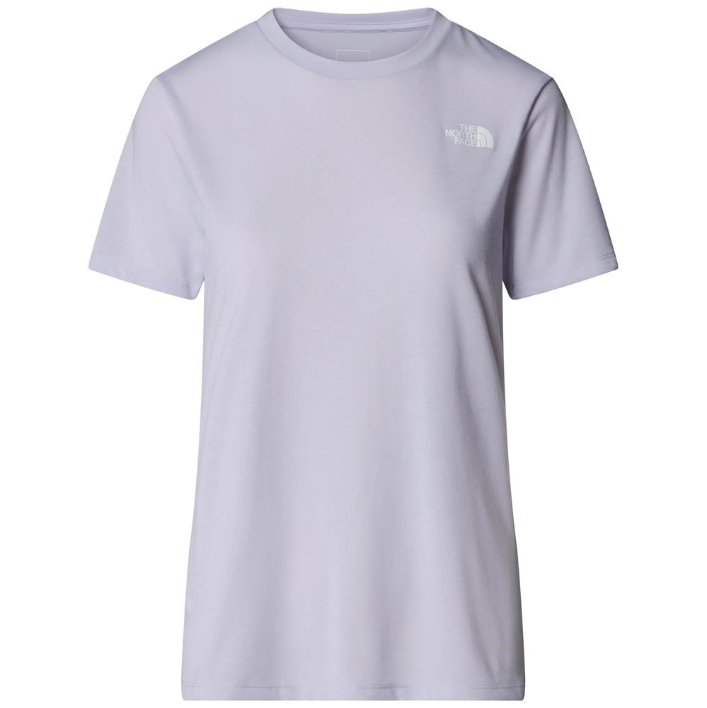 THE NORTH FACE NF0A8BR0OTI