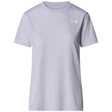 THE NORTH FACE NF0A8BR0OTI